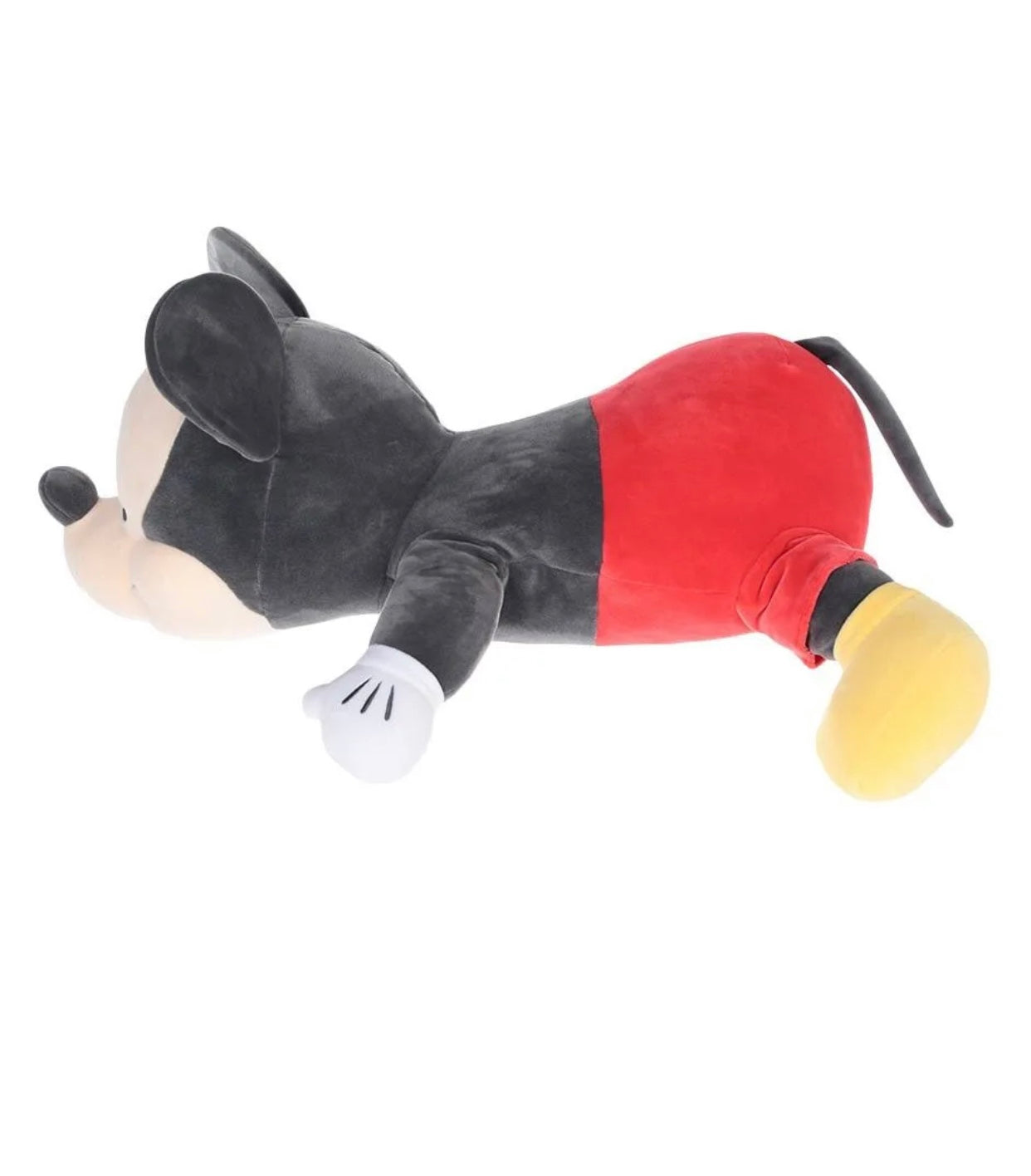 Peluche Disney Mickey Mouse