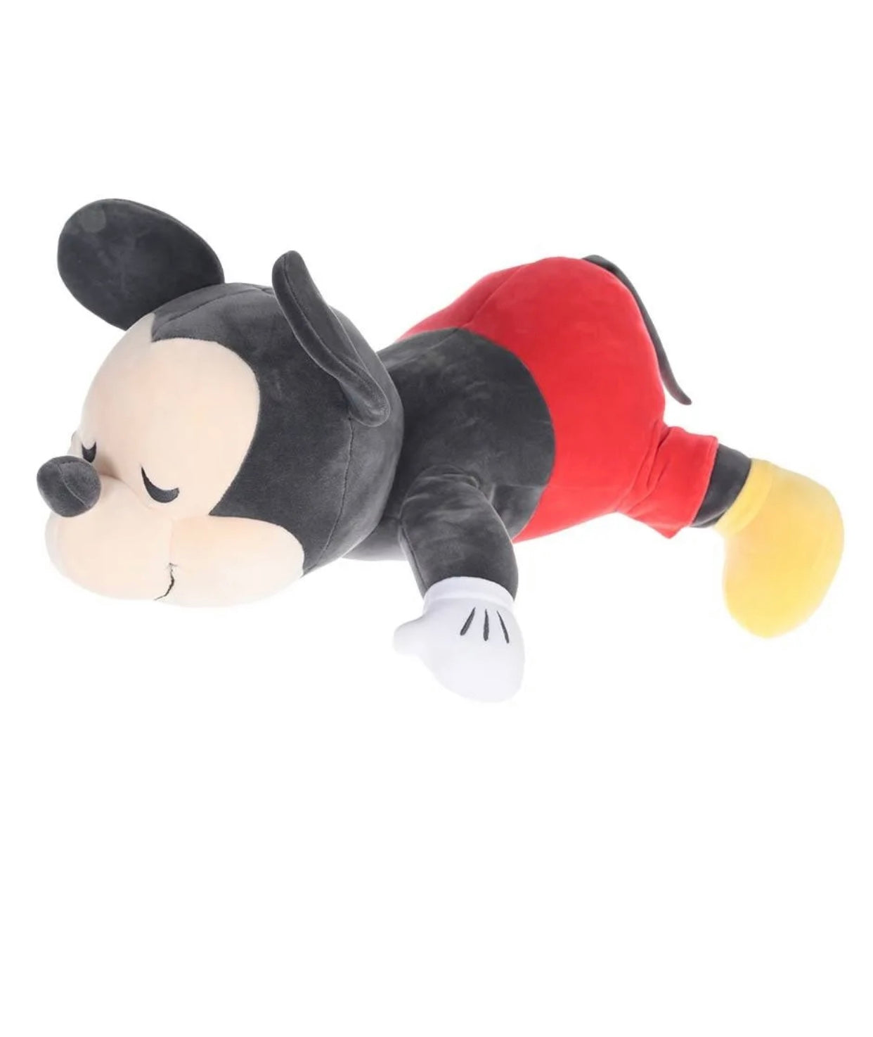 Peluche Disney Mickey Mouse