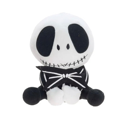 Peluche Jack Skellington