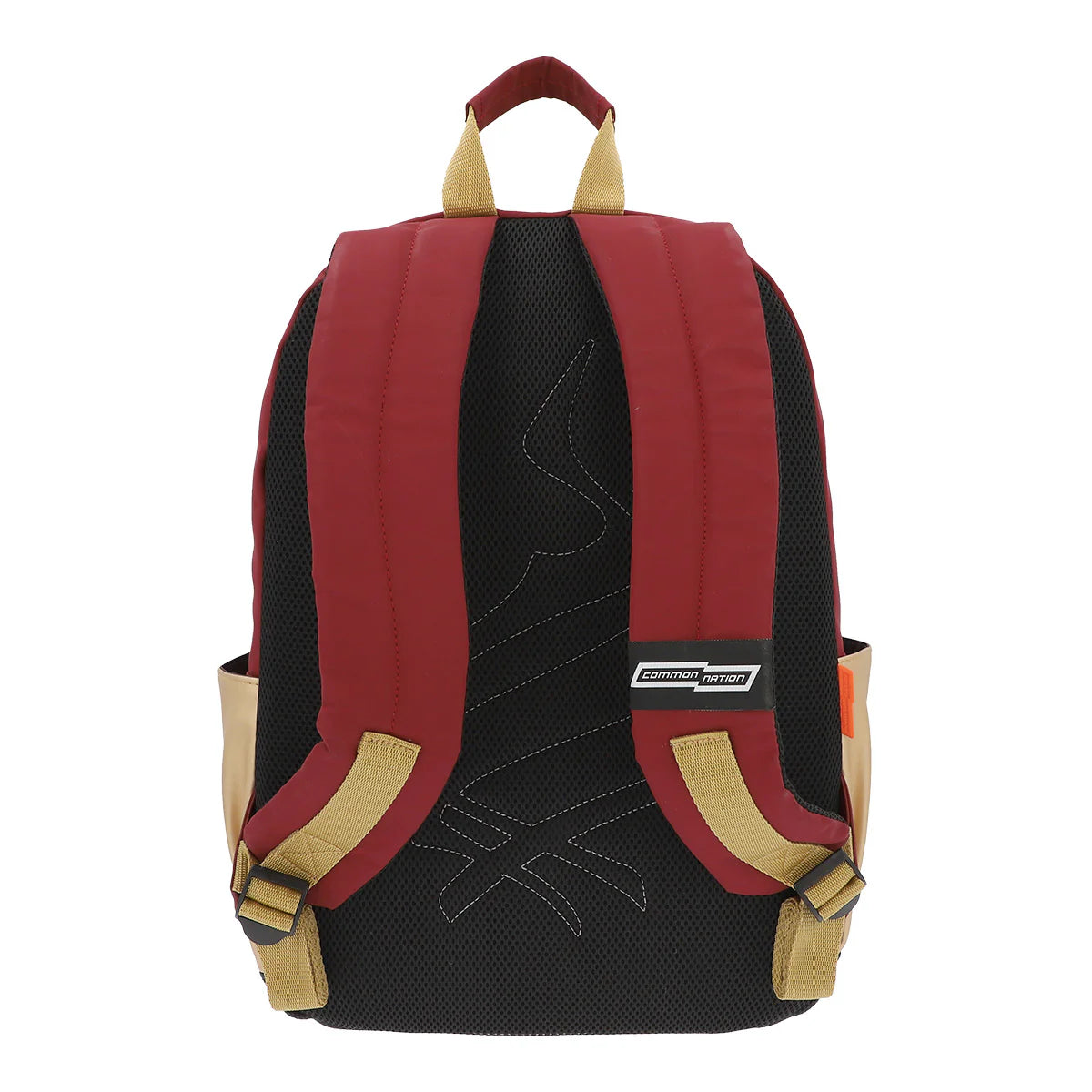 Mochila Harry Potter Gryffindor Hogwarts Legacy