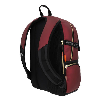 Mochila Hogwarts - Gryffindor