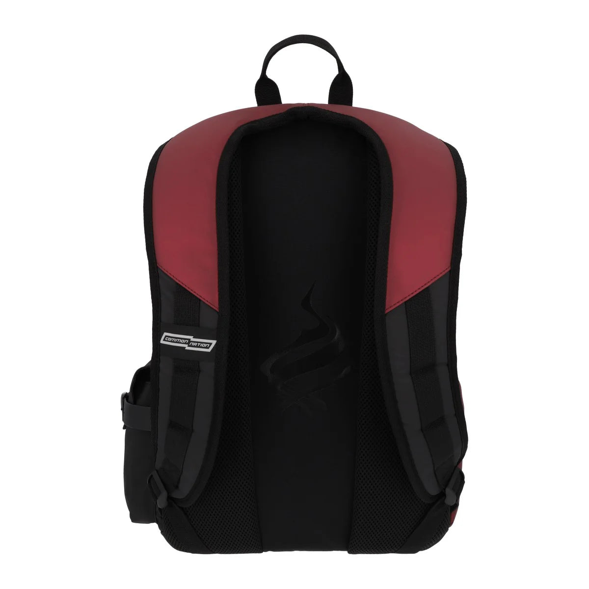 Mochila Hogwarts - Gryffindor