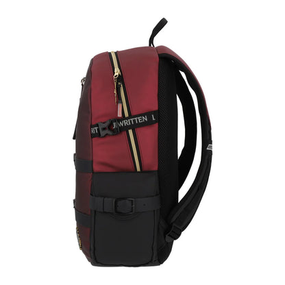 Mochila Hogwarts - Gryffindor