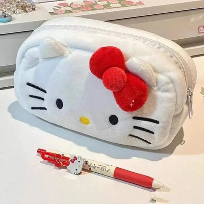 Lapicera Hello Kitty