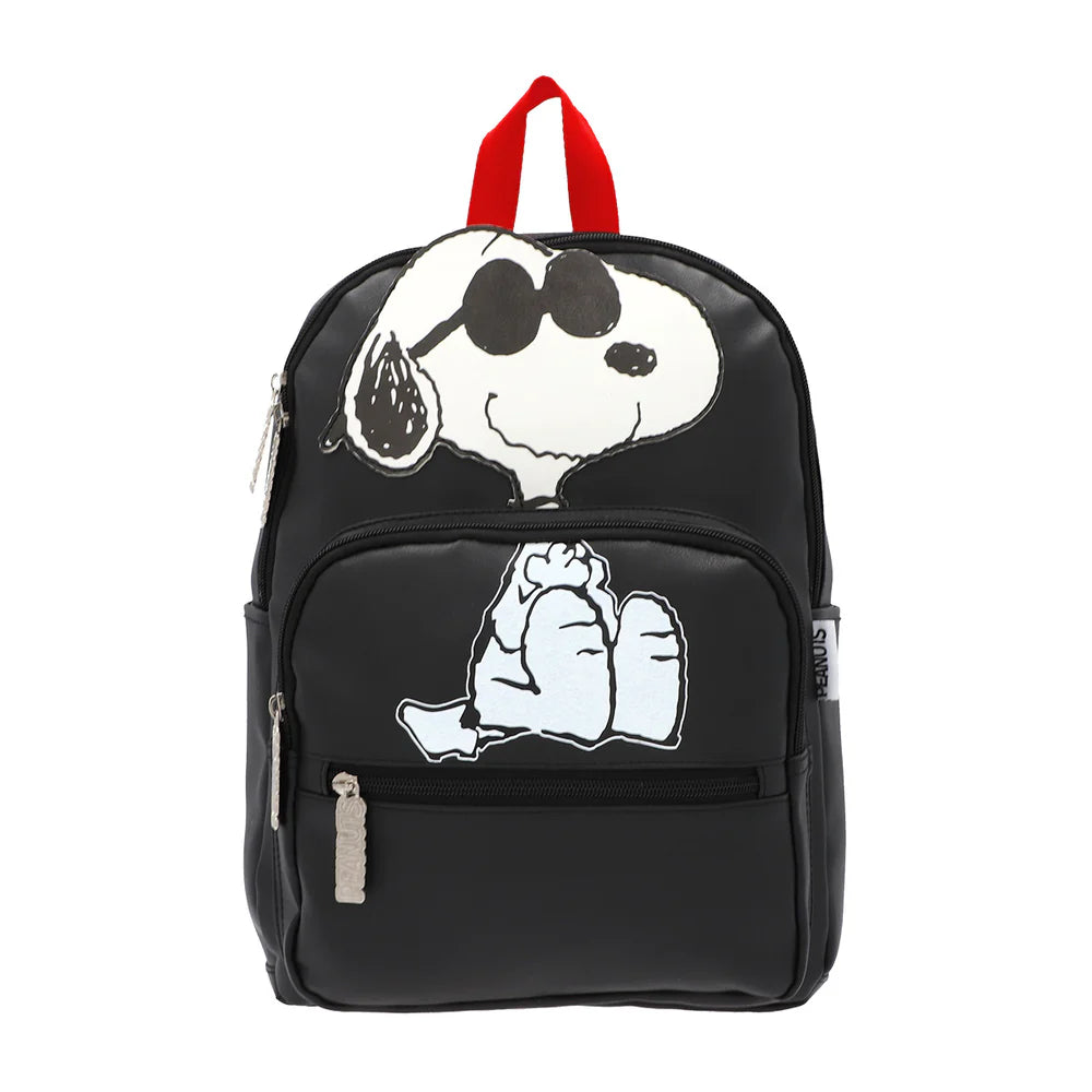 Mochila Peanuts Snoopy