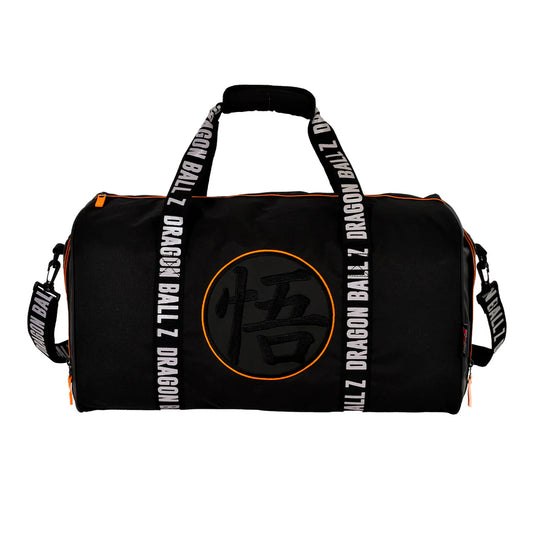 Mochila para Gym Dragon Ball Edición Limitada