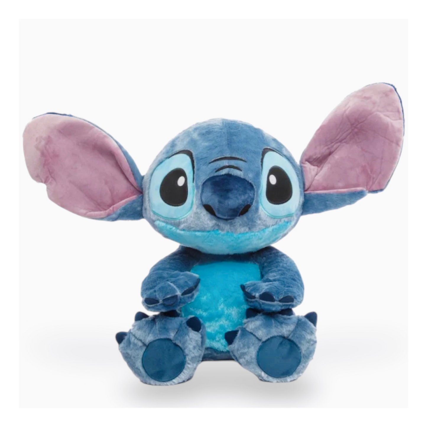 Peluche Stitch Disney 50 cm