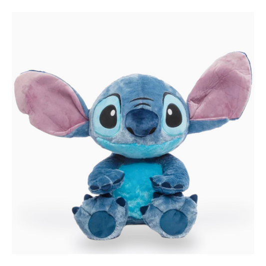 Peluche Stitch Disney 50 cm