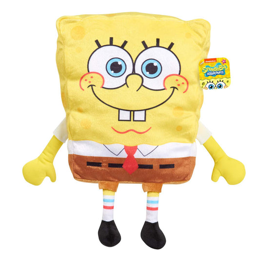 Peluche Bob Esponja