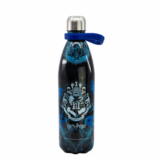 Termo Harry Potter – Ravenclaw