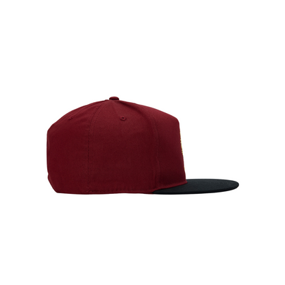 Gorra Harry Potter Escudo Hogwarts