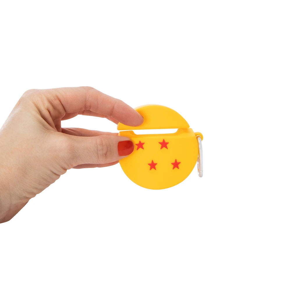Funda AirPods Esfera del Dragón – Dragon Ball Z