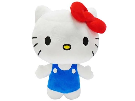 Peluche Hello Kitty 50 cm
