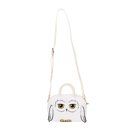 Bolso Crossbody Hedwig de Harry Potter