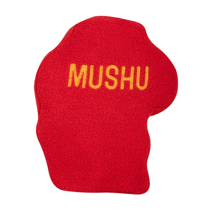 Cojín Mushu Mulan