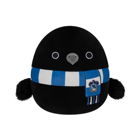 Squishmallows Harry Potter Ravenclaw