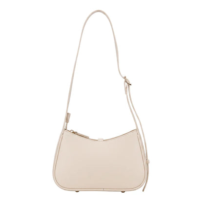 Bolso Crossbody Snoopy