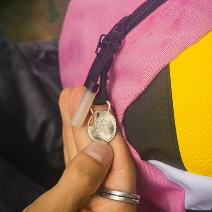 Mochila Majin Buu New Edition