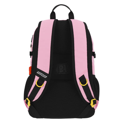 Mochila Majin Buu New Edition