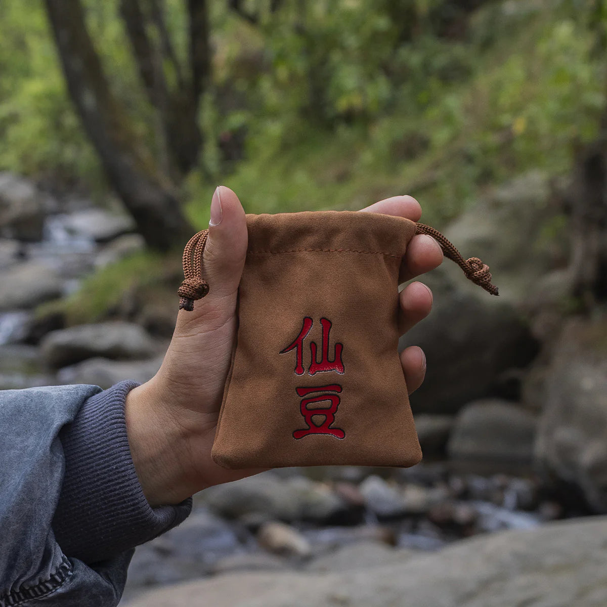 Lapicera Dragon Ball Maestro Karin