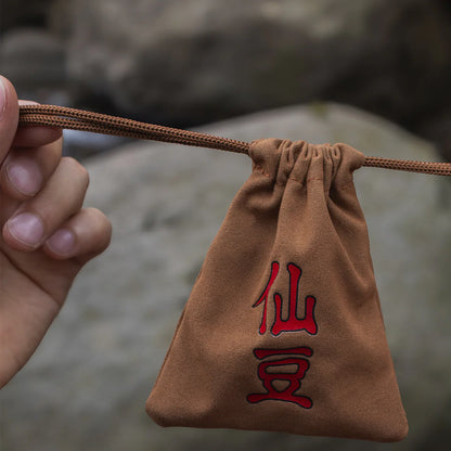 Lapicera Dragon Ball Maestro Karin