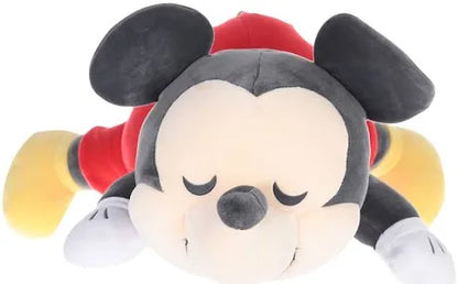 Peluche Disney Mickey Mouse