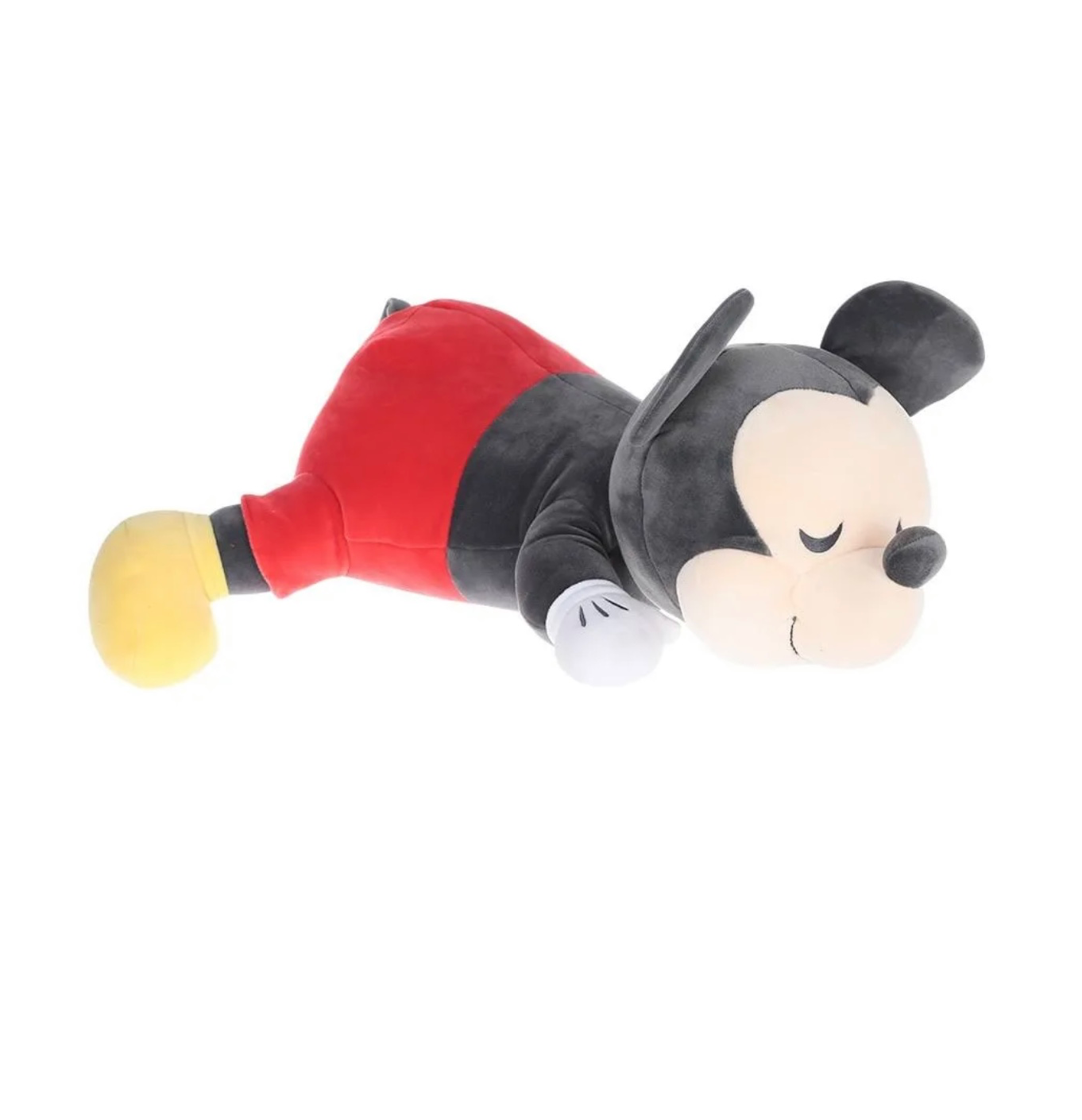 Peluche Disney Mickey Mouse