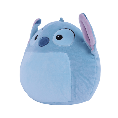 Peluche Disney Stitch Squishy