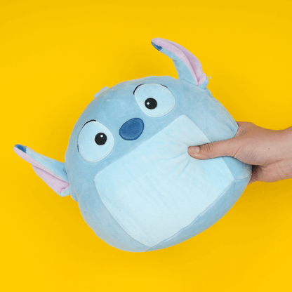 Peluche Disney Stitch Squishy