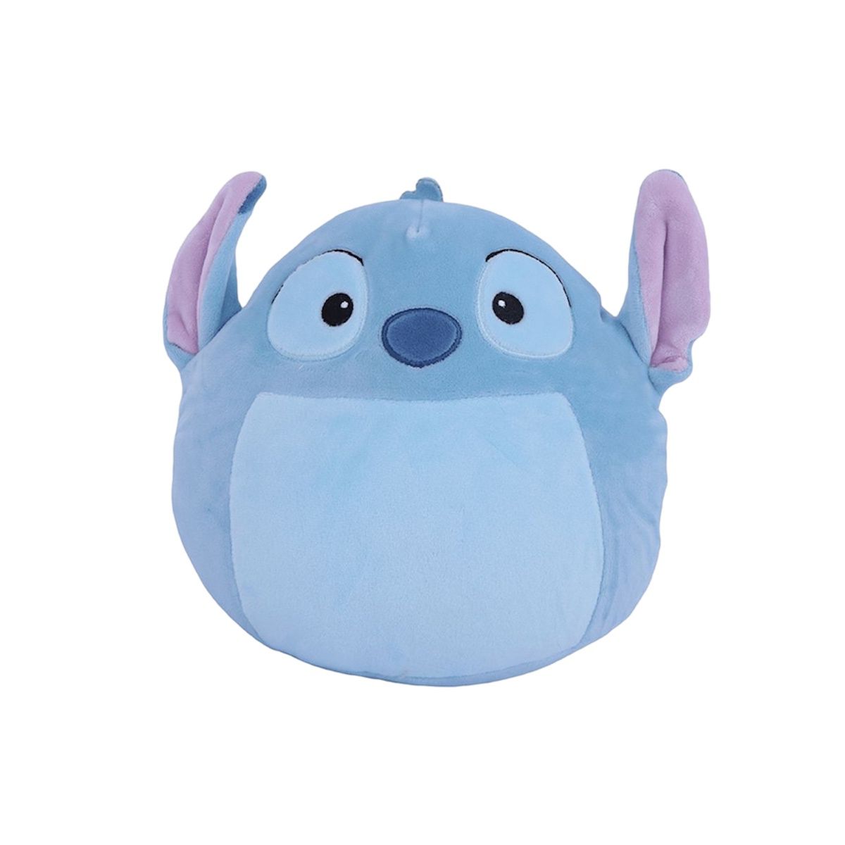 Peluche Disney Stitch Squishy