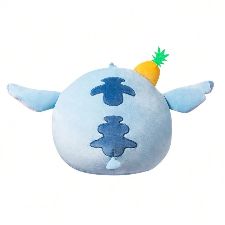 Peluche Stitch Tropical Disney Squishy