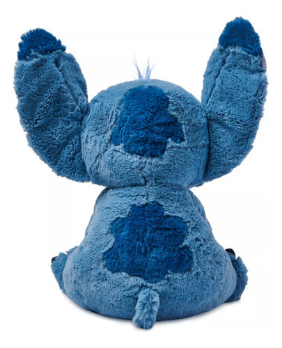 Peluche Stitch Disney  Lilo Y Stitch