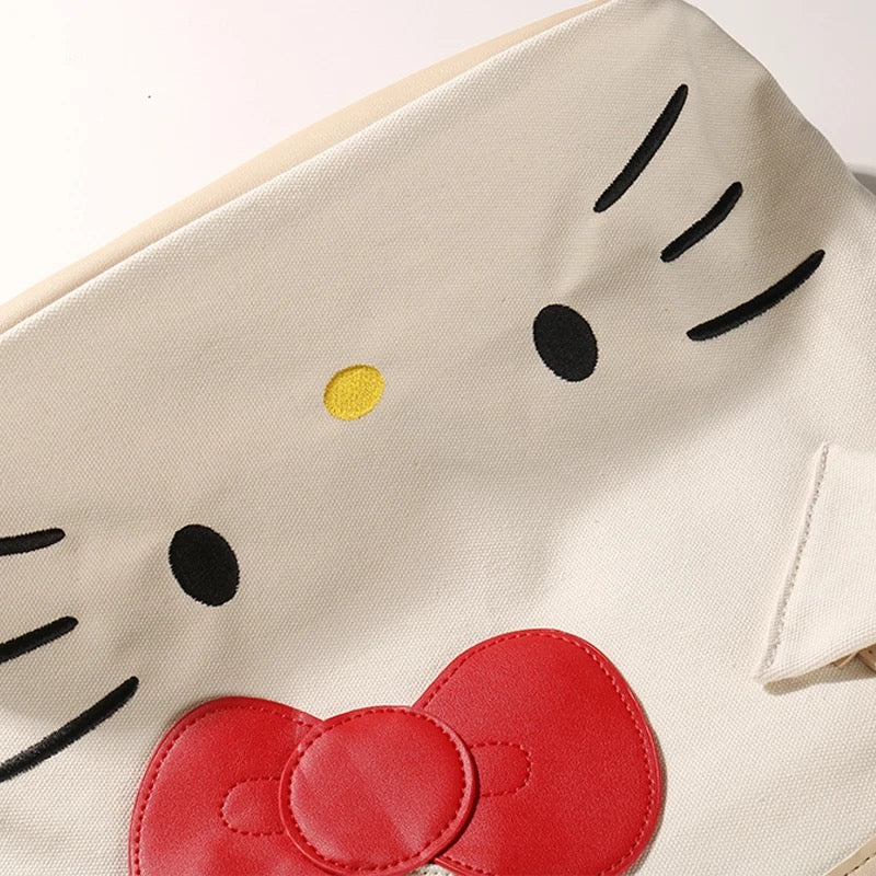 Bolso Hello Kitty