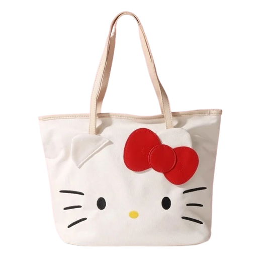 Bolso Hello Kitty