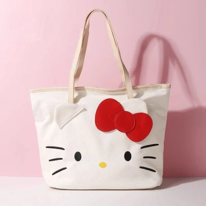 Bolso Hello Kitty