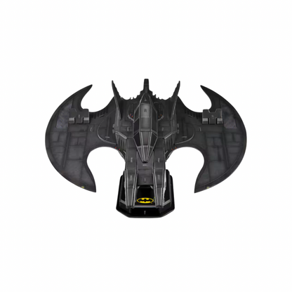 Batwing 3D Puzzle Model Kit – Batman DC Comics