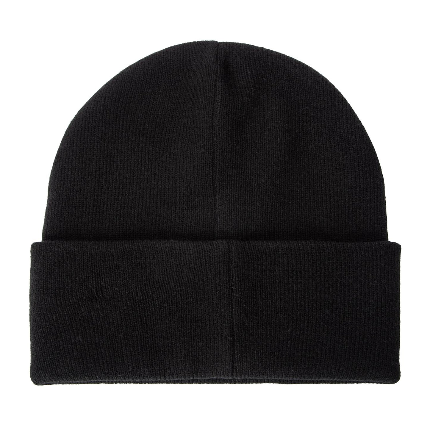 Gorro Hellfire Club – Stranger Things