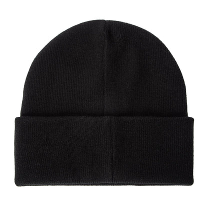 Gorro Hellfire Club – Stranger Things