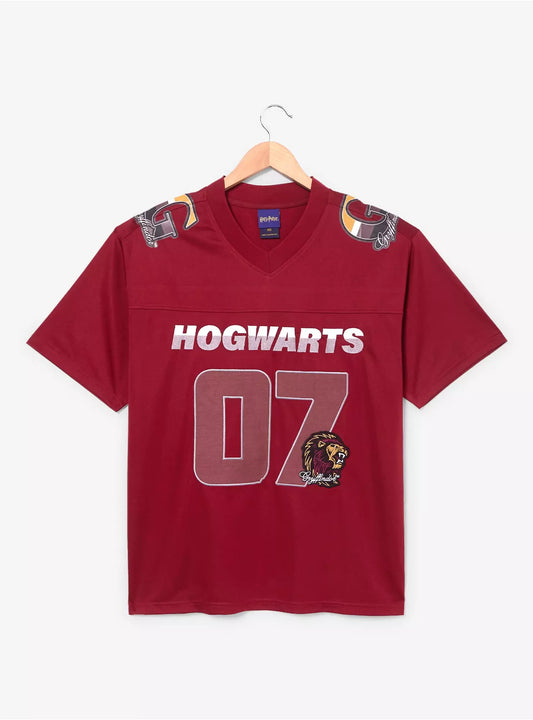 Jersey Gryffindor - Harry Potter