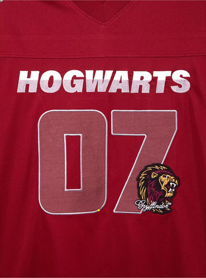 Jersey Gryffindor - Harry Potter