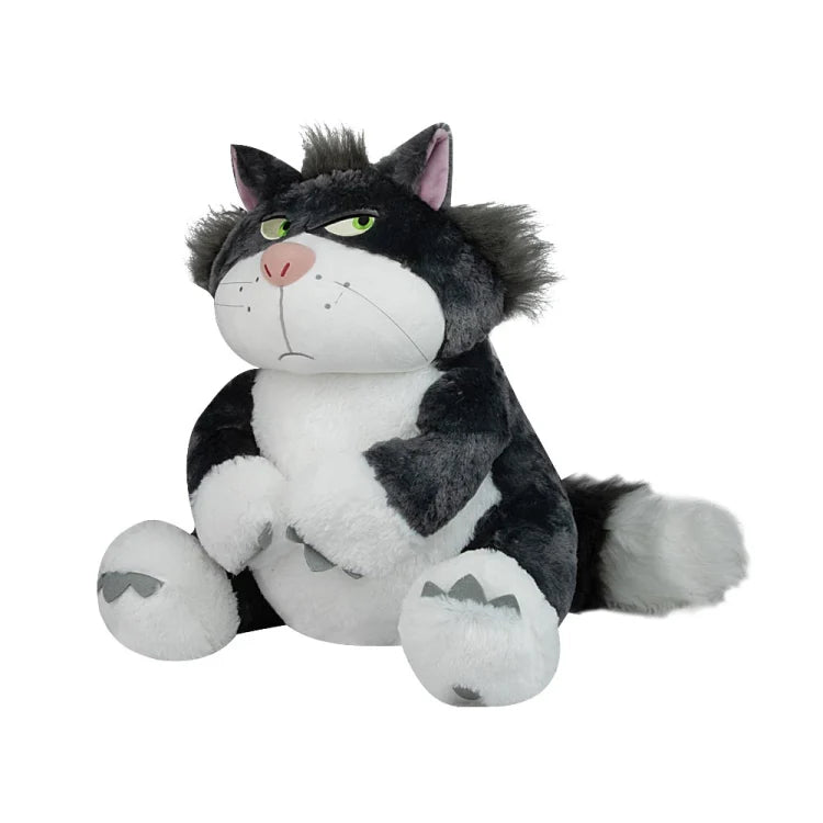 Peluche Disney Lucifer Cenicienta
