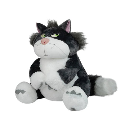 Peluche Disney Lucifer Cenicienta