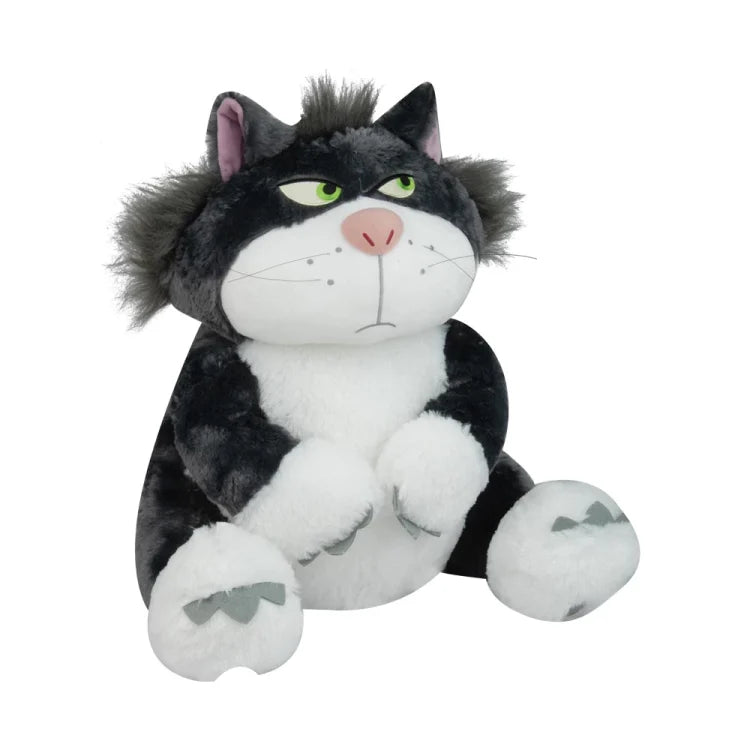 Peluche Disney Lucifer Cenicienta