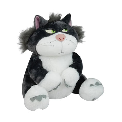 Peluche Disney Lucifer Cenicienta