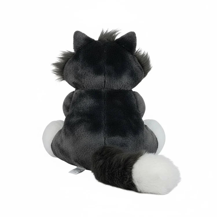 Peluche Disney Lucifer Cenicienta