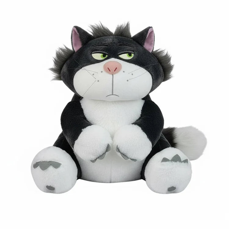 Peluche Disney Lucifer Cenicienta