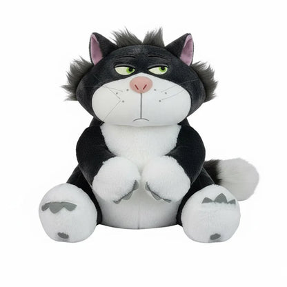 Peluche Disney Lucifer Cenicienta