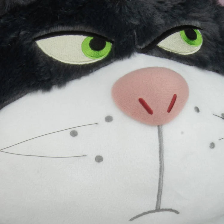 Peluche Disney Lucifer Cenicienta