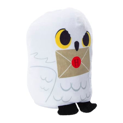 Peluche Harry Potter Hedwig