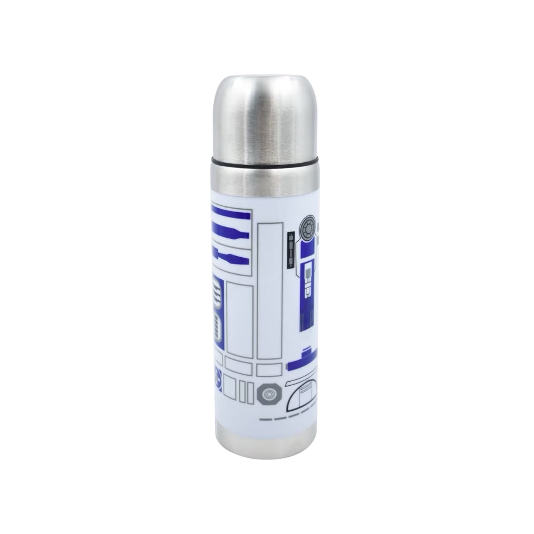 Termo Star Wars de R2D2